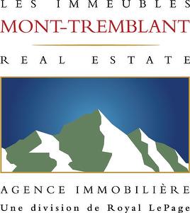 




    <strong>Les Immeubles Mont-Tremblant</strong>, Real Estate Agency

